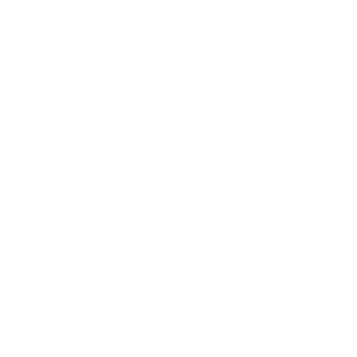 Gd Menuiseries Menuisier Romorantin Left Arrow 2