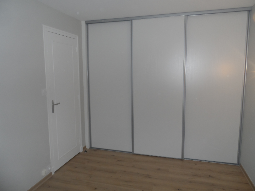Gd Menuiseries Menuisier Romorantin Facade Couliisante PHOTO 2