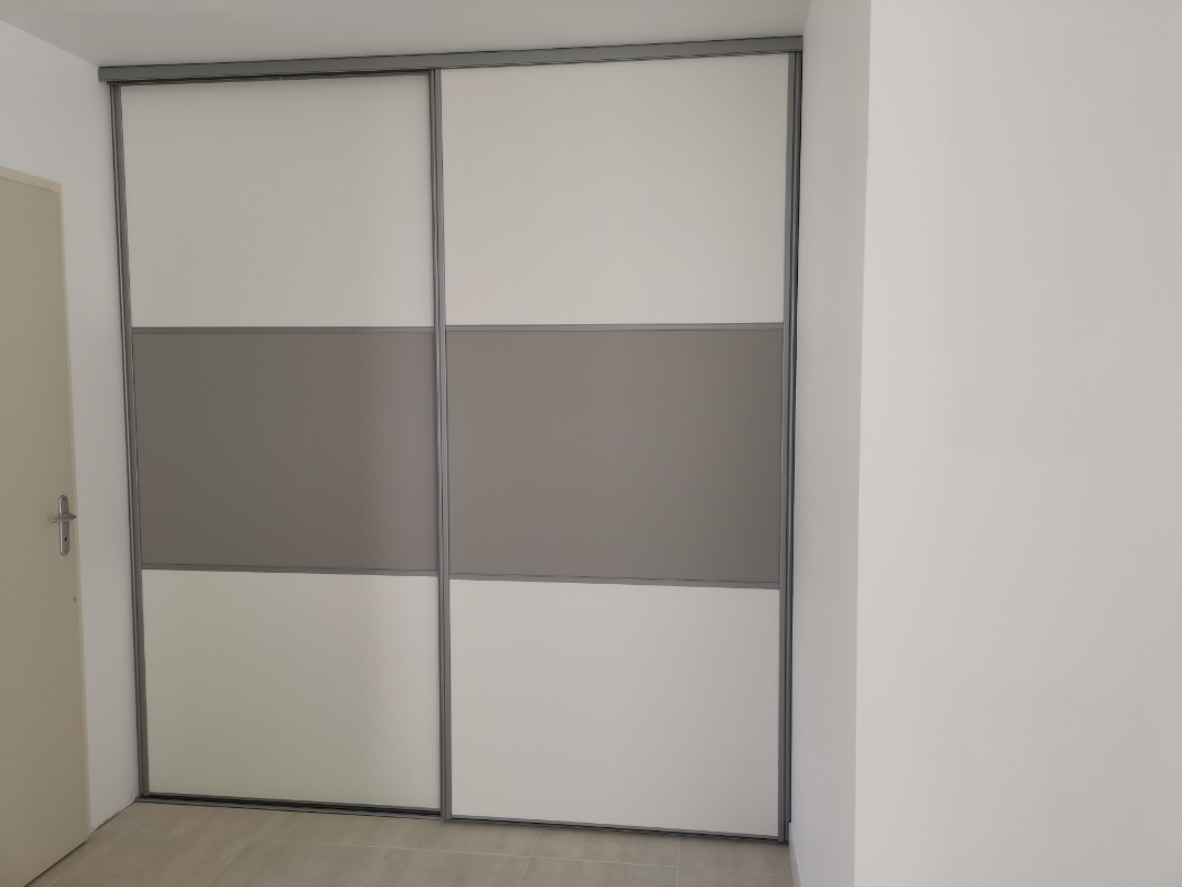 Gd Menuiseries Menuisier Romorantin Facade Coulissante PHOTO 1
