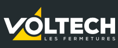 Gd Menuiseries Menuisier Romorantin Pr Logo 1