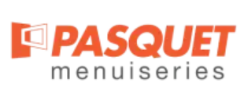 Gd Menuiseries Menuisier Romorantin Pr Logo 2