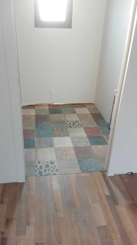 Gd Menuiseries Menuisier Romorantin Sol Parquet Pvc PHOTO 10